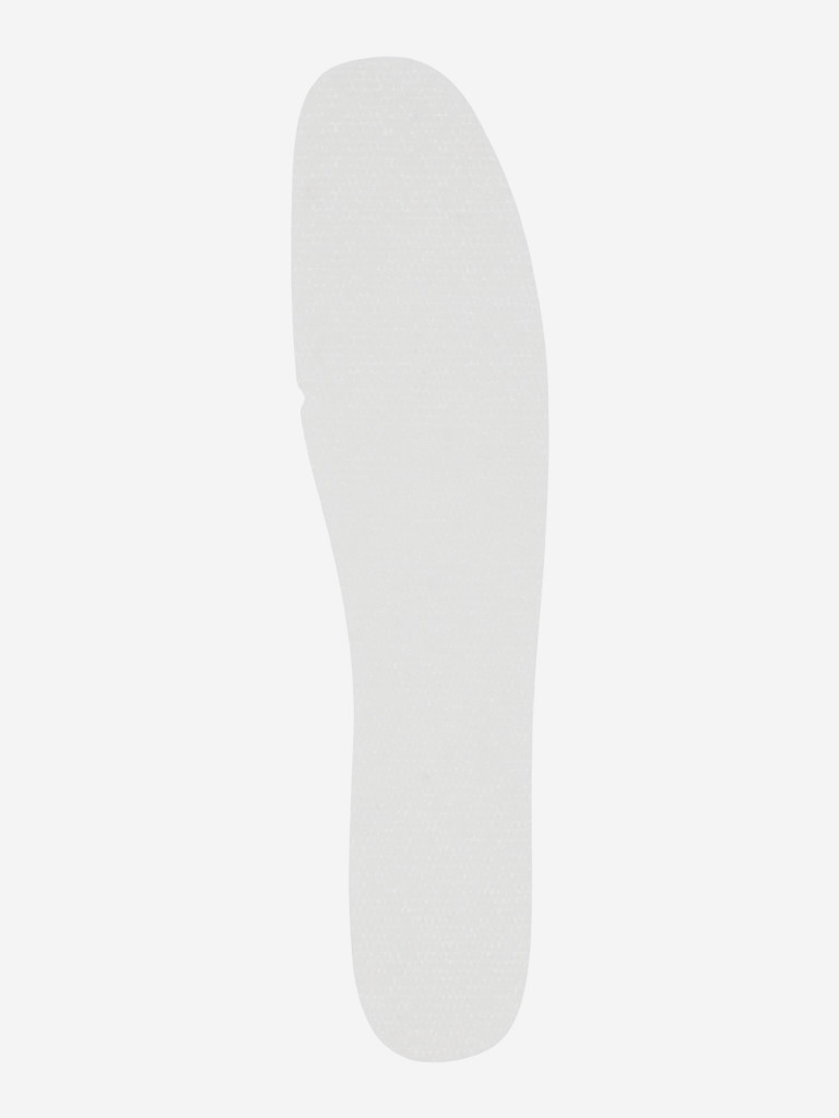 Ботинки горнолыжные детские Head Raptor WCR 90 PV
