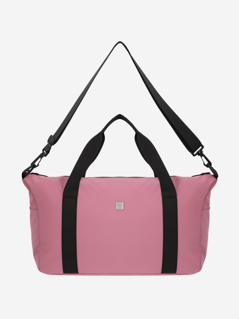 Сумка женская FILA