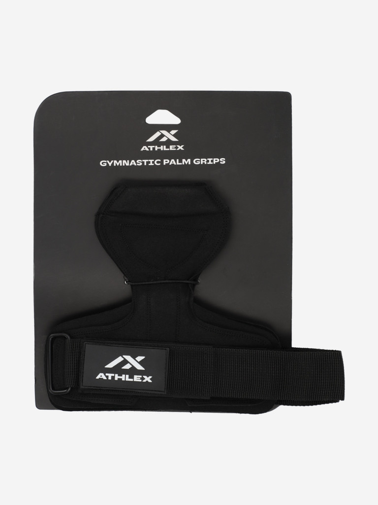 Накладки для ладони Athlex
