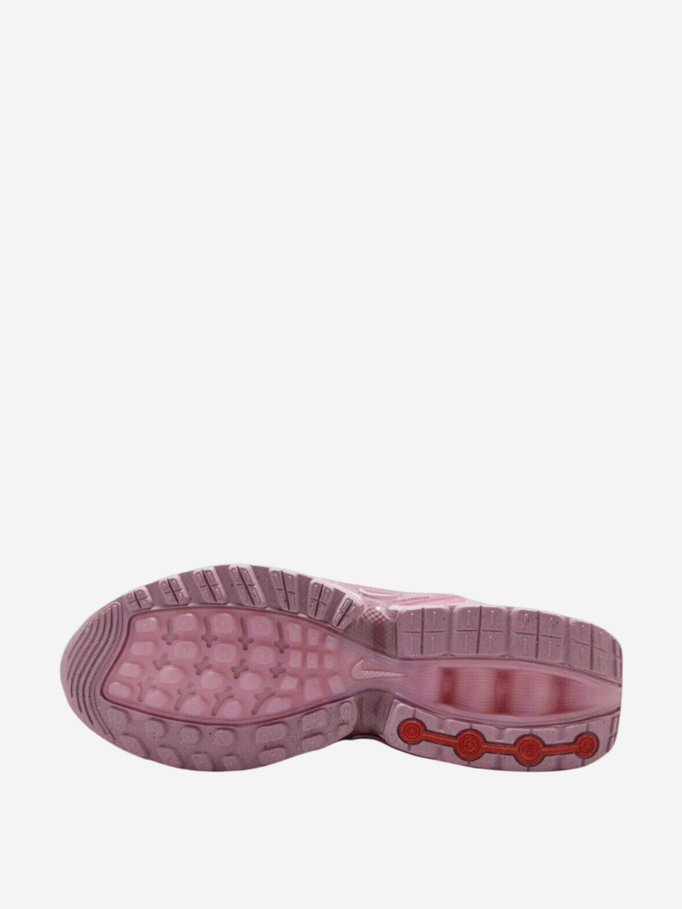 Кроссовки женские Nike Air Max Dn