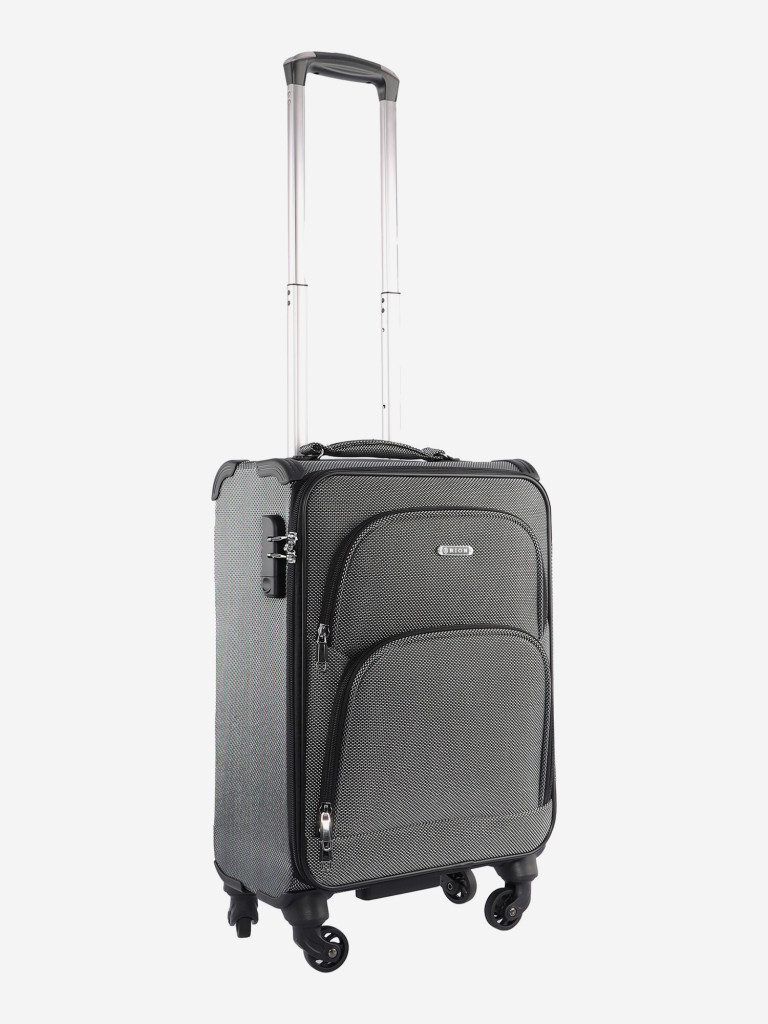 Чемодан RION+ S