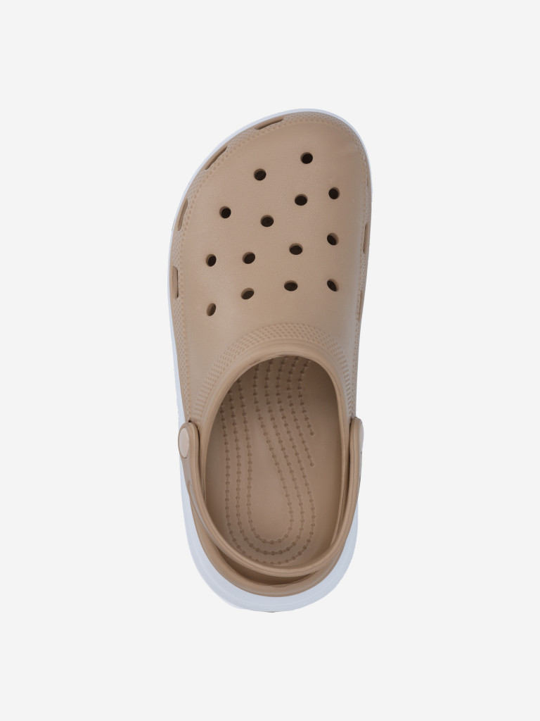 Сабо женские GSD Flip-Flops
