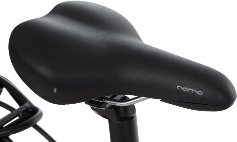 Велосипед складной Tern Link D8, 20"