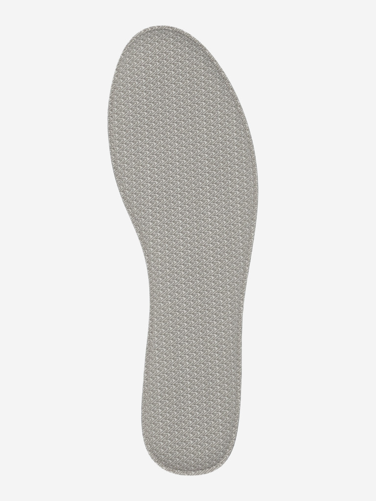 Стельки Feet-n-Fit Memory Foam