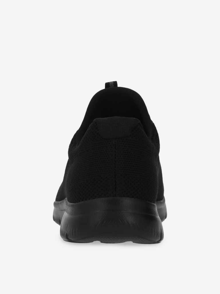 Кроссовки женские Skechers Summits-Cool Classic