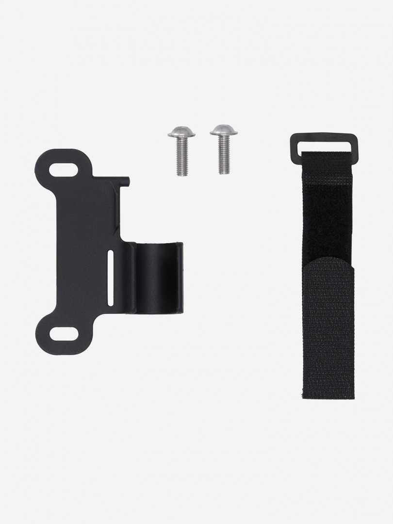 Держатель для насоса Stern CP-1,