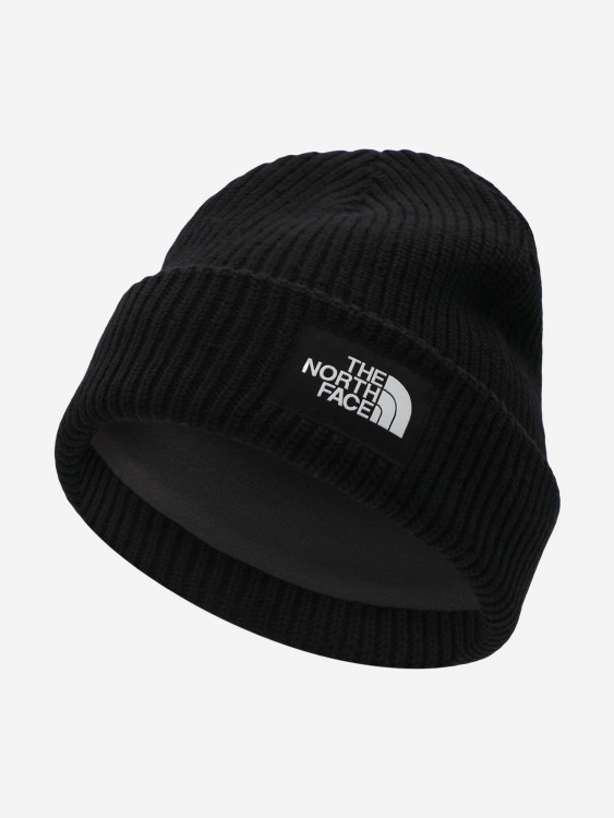 Шапка The North Face