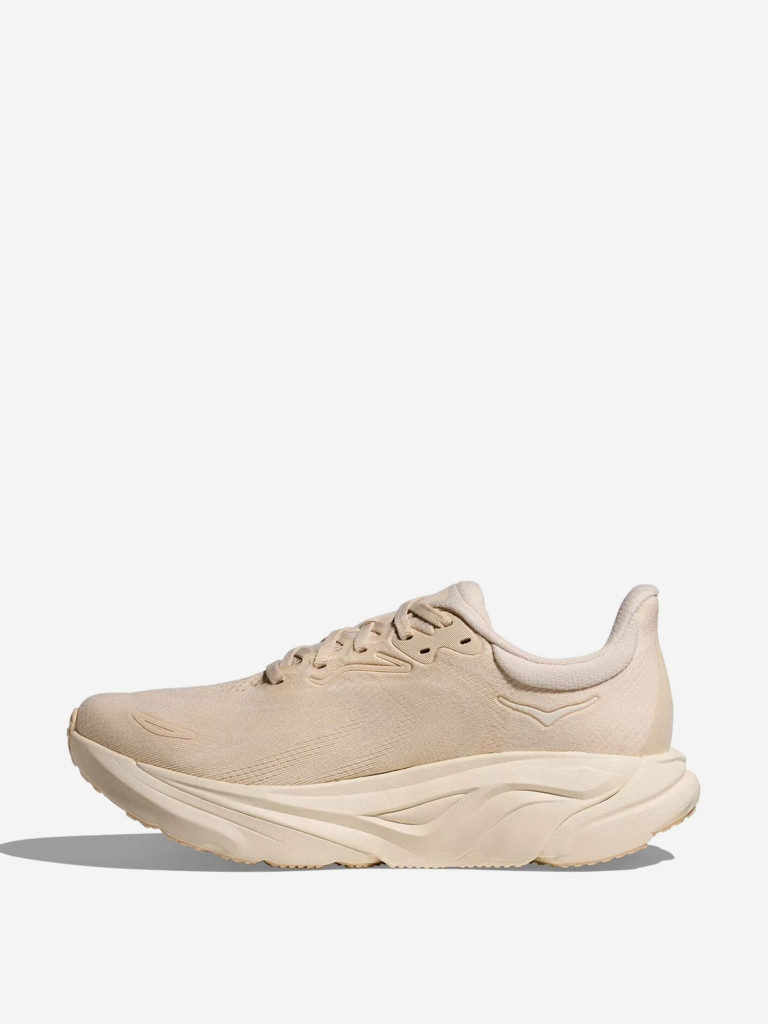 Кроссовки женские Hoka One One Arahi 8