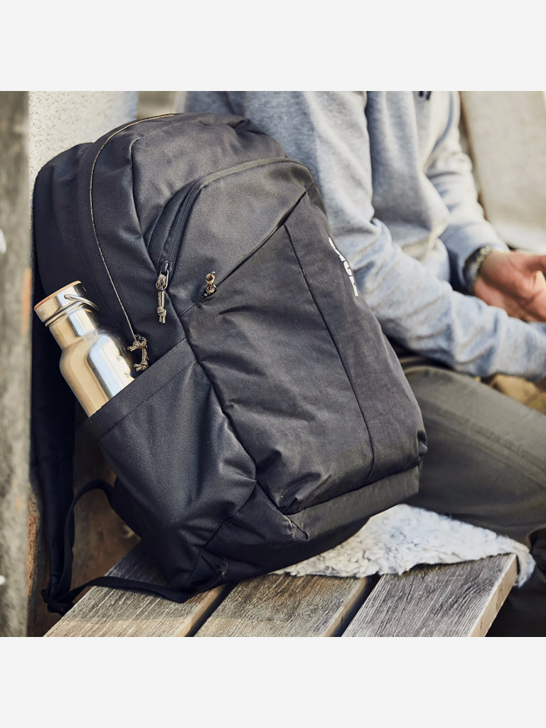 Рюкзак Thule, 23L