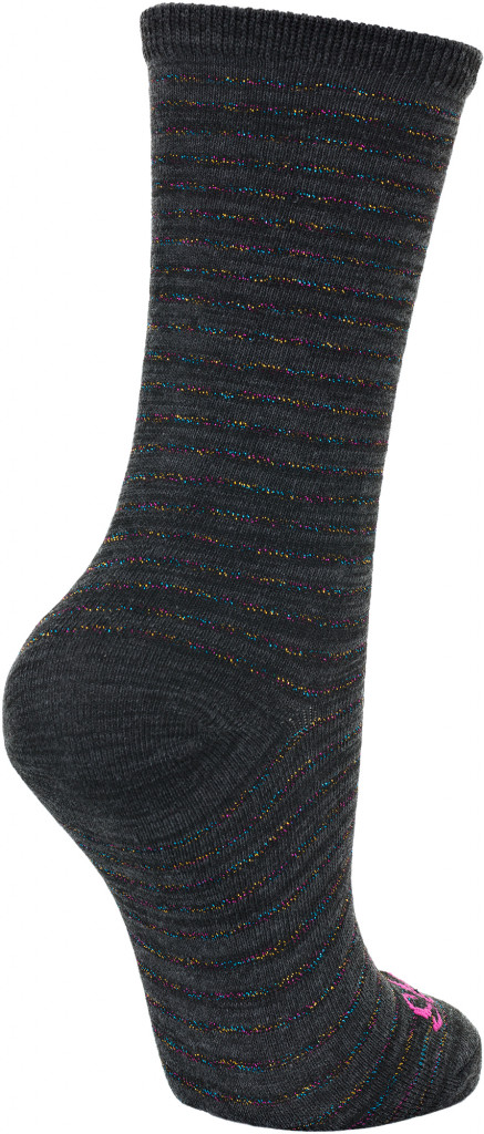 Носки женские Skechers, 2 пары