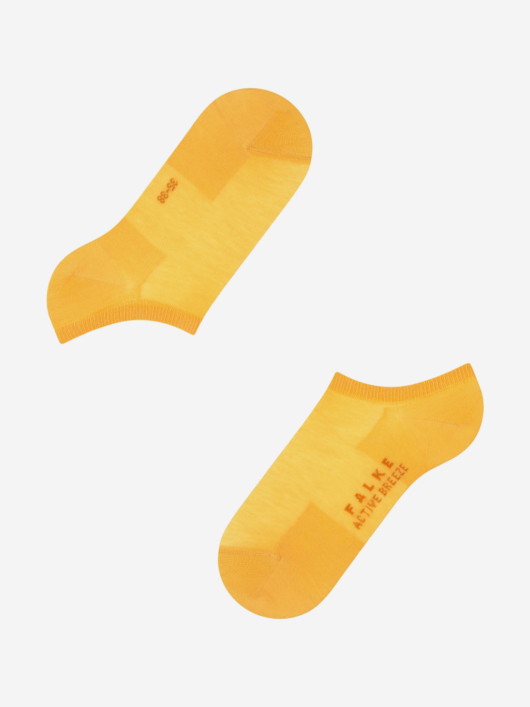 Женские носки FALKE