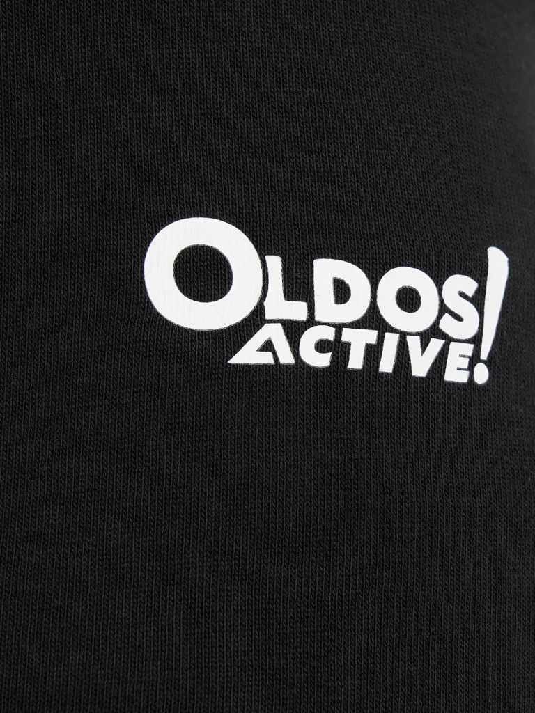 Термобелье низ для мальчиков Oldos!
