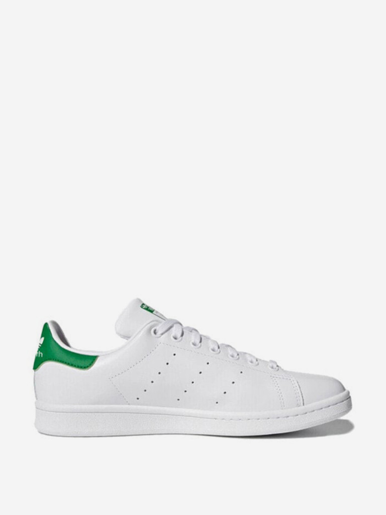 Кроссовки Adidas Originals Superstar Stan Smith