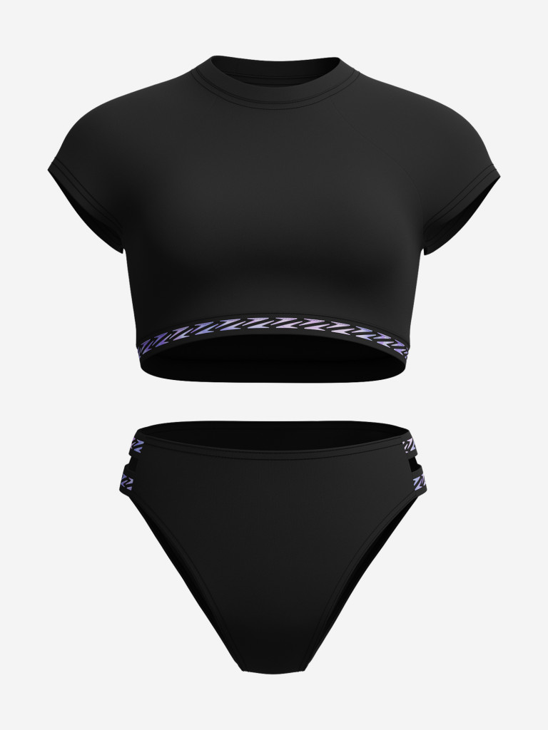 Лиф женский Speedo