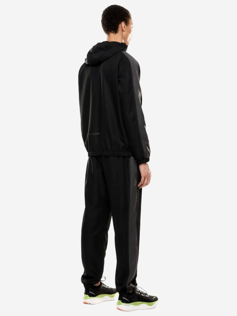 Костюм мужской EA7 Emporio Armani