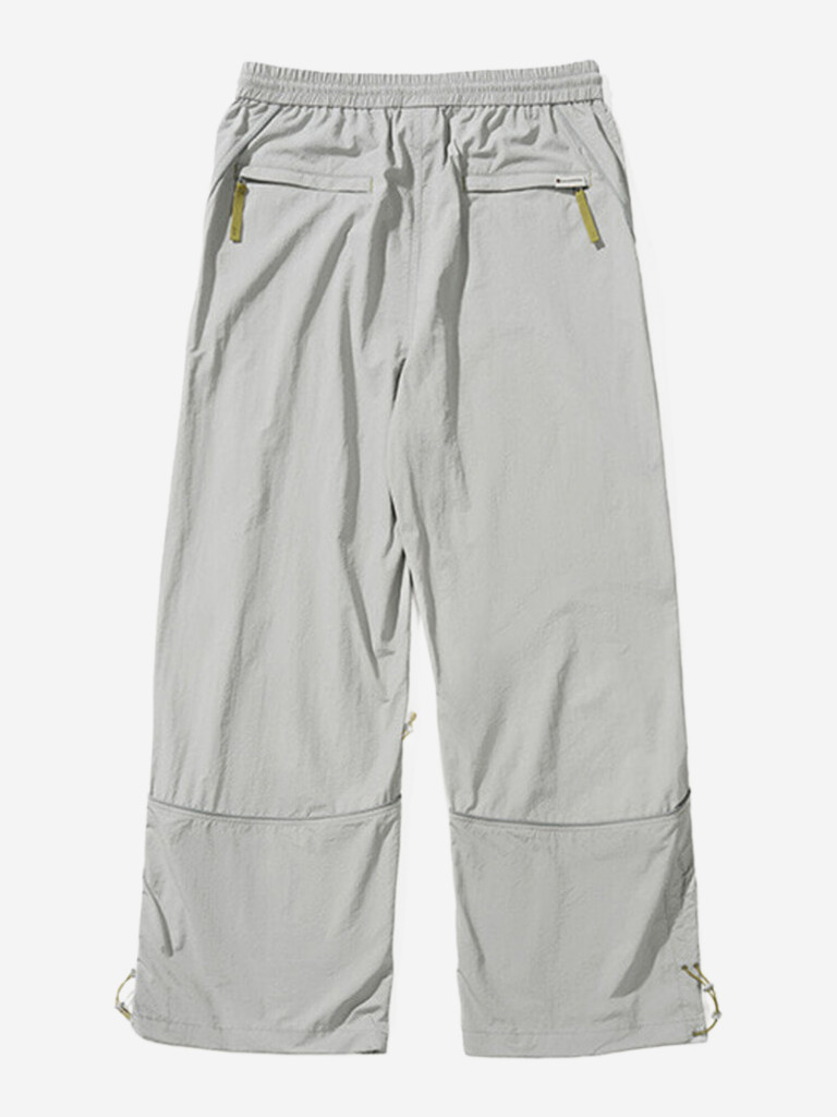 Брюки унисекс NOTHOMME casual pants