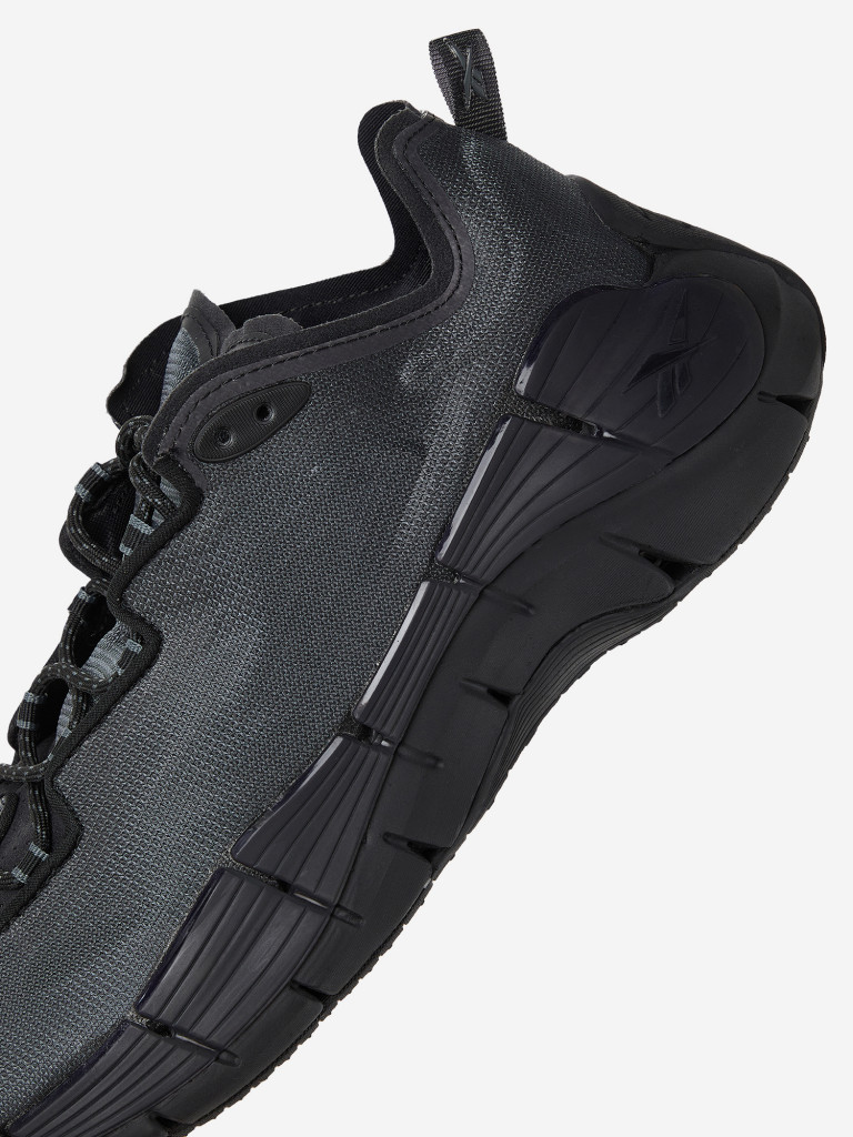 Кроссовки мужские Reebok Zig Kinetica II