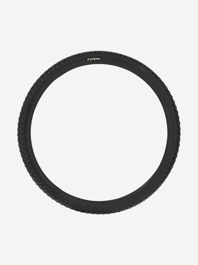 Покрышка Stern CTYRE5 29 х 2.125