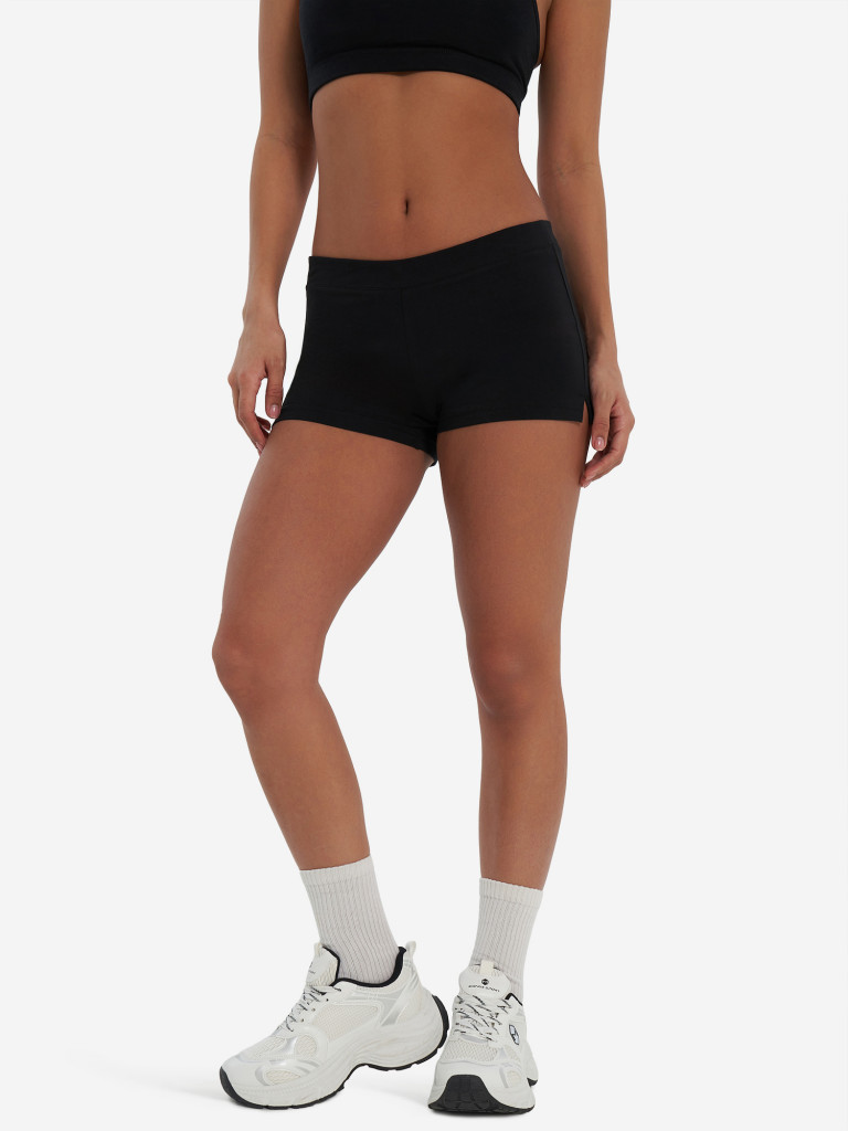 Шорты женские GSD