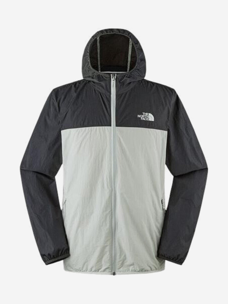 Куртка The North Face City Outdoor Collection