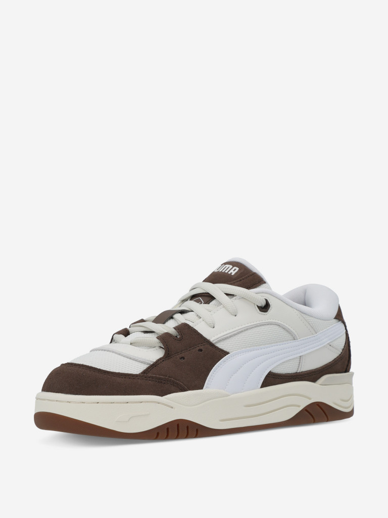 Кеды мужские PUMA Puma-180