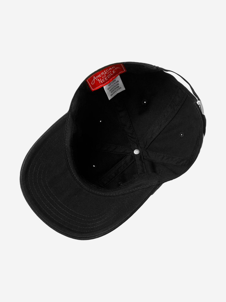 Бейсболка AMERICAN NEEDLE 43870A-CALI California