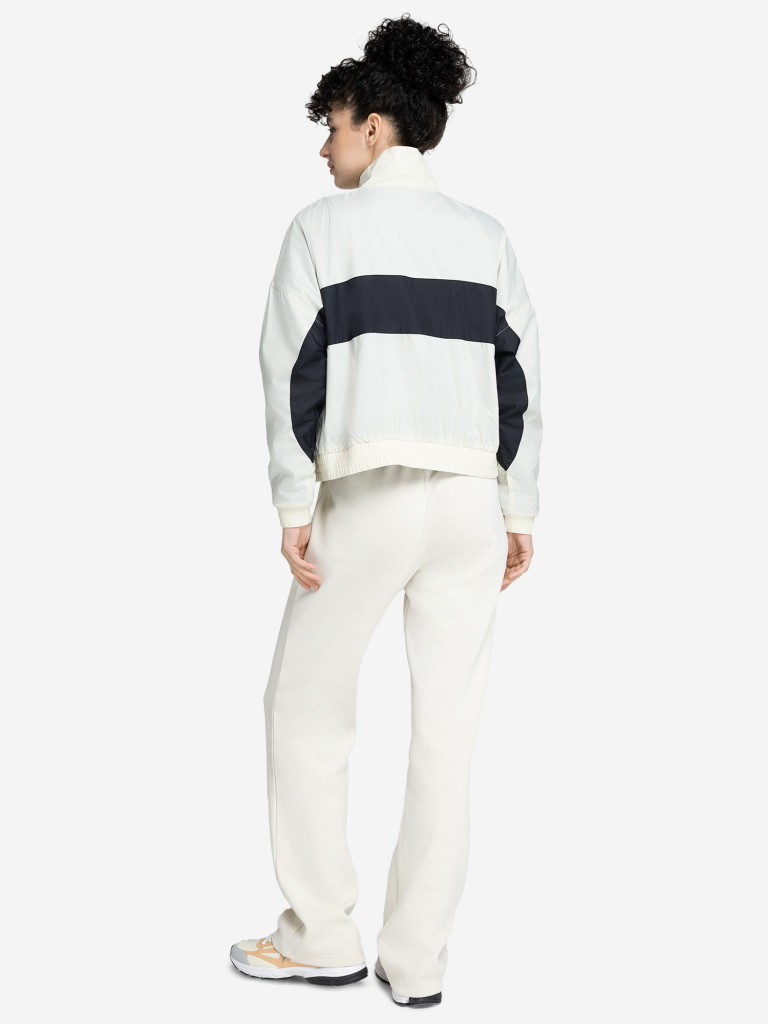 Куртка ветрозащитная женская Forward