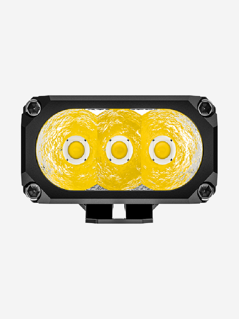 Фонарь Wuben X2