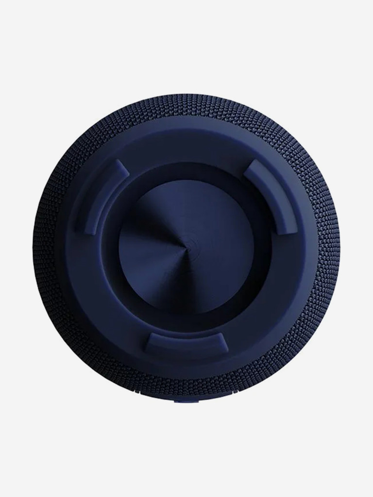 Беспроводная портативная колонка Sudio F5 Portable Bluetooth Speaker, цвет: синий