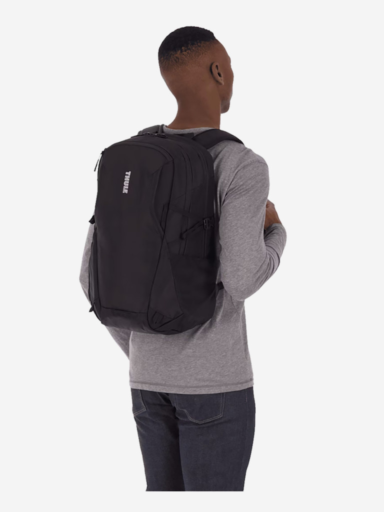 Рюкзак Thule, 23L