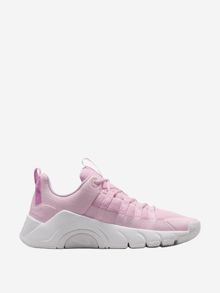 Кроссовки женские Nike Free Metcon 7