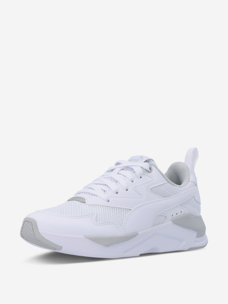 Кроссовки женские PUMA X-Ray Lite