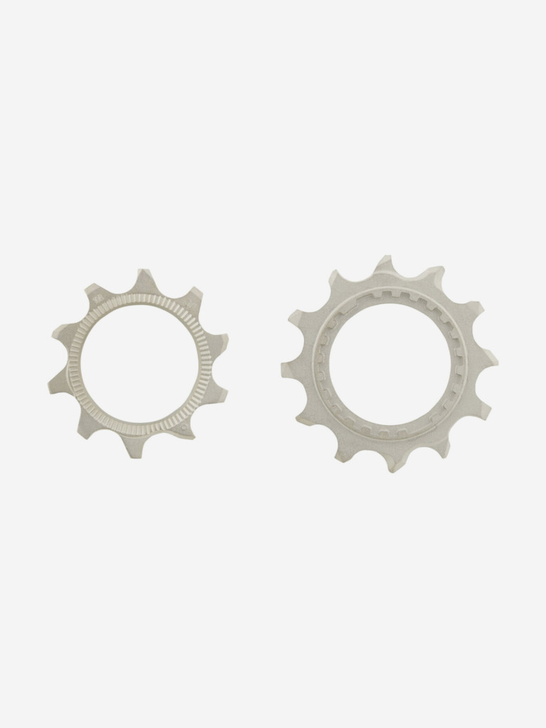 Звезда для велосипеда Shimano Dura Ace R9100 10-12 зубьев