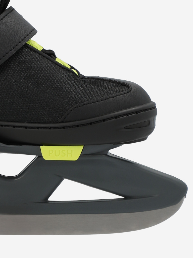 Коньки детские раздвижные Nordway Slide