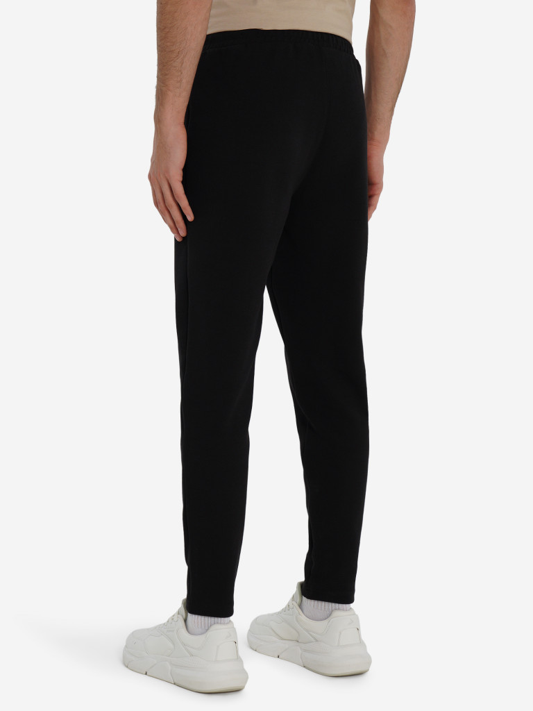 Брюки мужские Demix