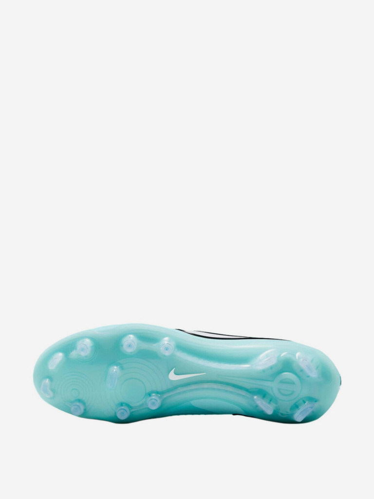 Бутсы Nike Tiempo Legend 10 Elite FG