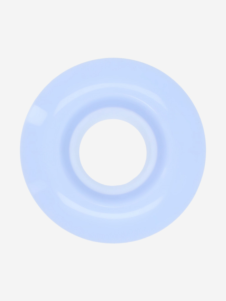 Колесо для роликов детских Reaction 54 мм, 82 А