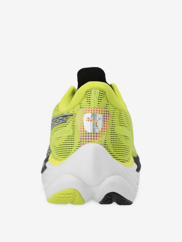 Кроссовки мужские PUMA Velocity Nitro 3 Psychedelic Rush