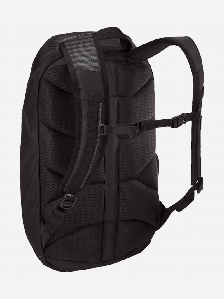 Рюкзак для фотоаппарата Thule, 20L