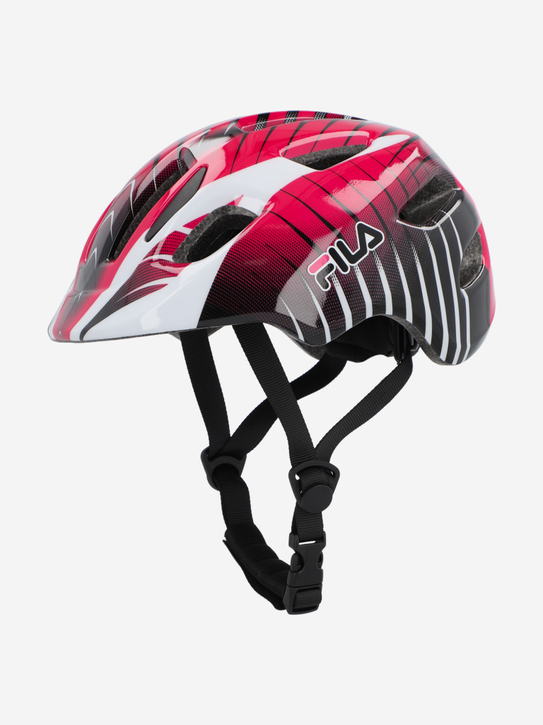 Шлем детский FILA Jr Fit