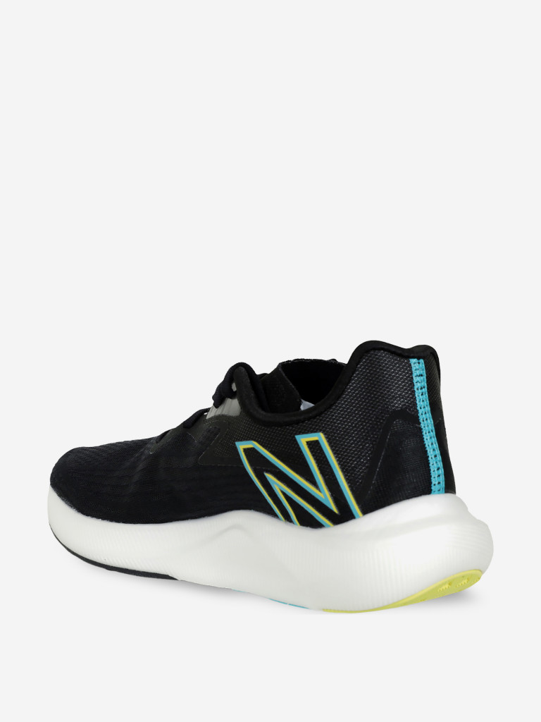 Кроссовки беговые New Balance Fc Rebelv2