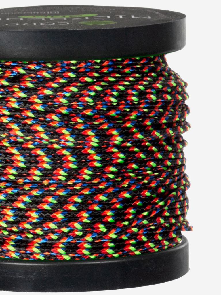 Микрокорд CORD катушка 30м (galaxy)