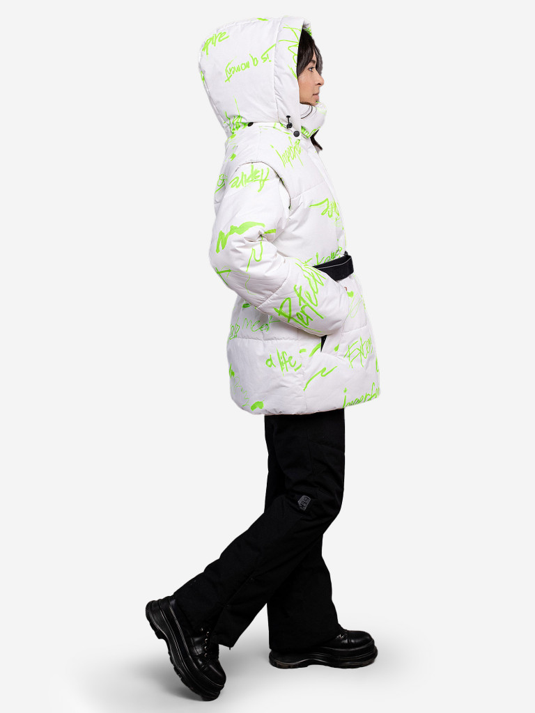 Комплект для девочки batik Энн