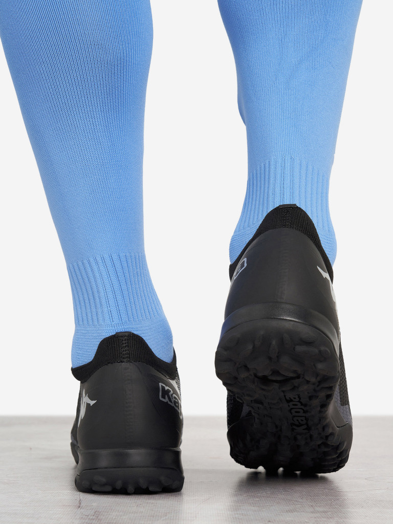 Бутсы мужские Kappa Contra TF