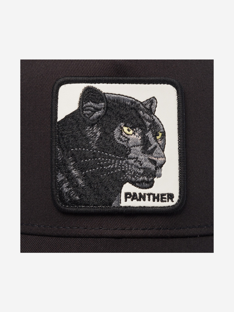 Бейсболка с сеточкой GOORIN BROTHERS 101-2450