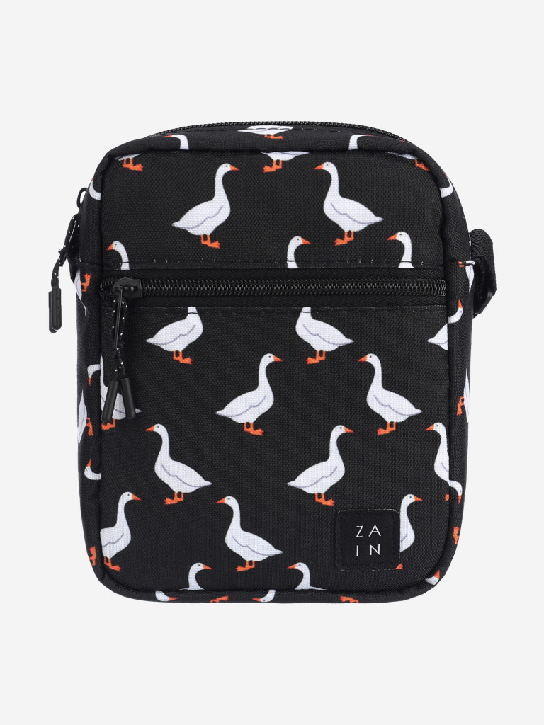 Сумка через плечо ZAIN