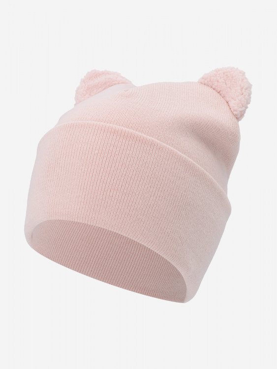 Шапка детская Demix