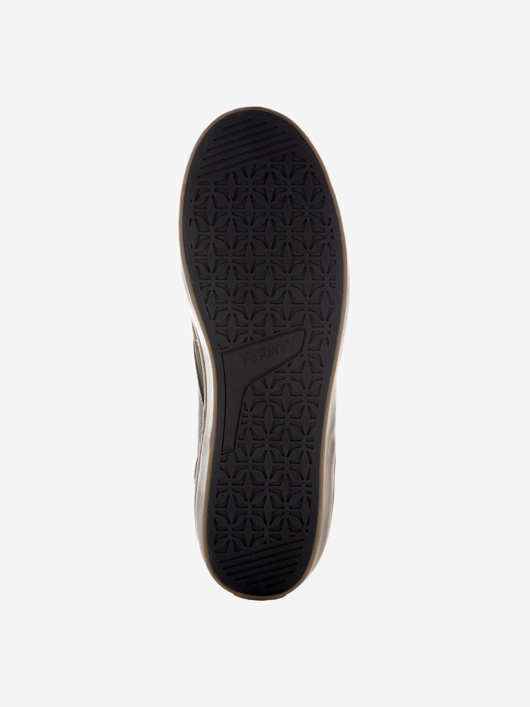 Кеды мужские Termit Exceed