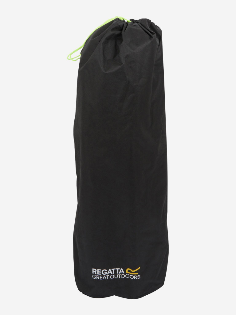 Кресло кемпинговое Regatta Great Outdoors Navas