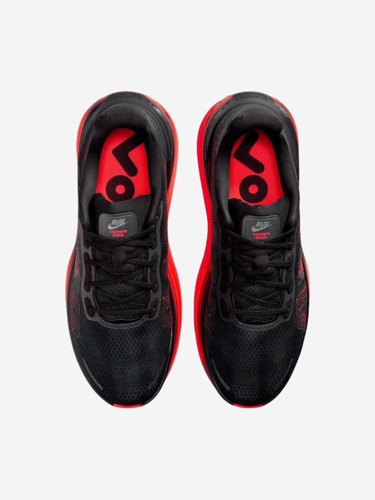 Кроссовки Nike Vomero Premium